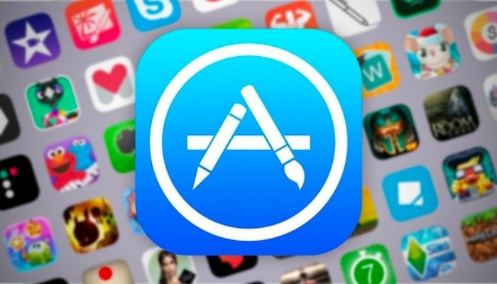 Những lưu ý khi tải về điện thoại Android và IOS của app Kubet là gì