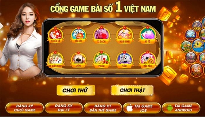 Ưu điểm nổi bật của Kubet là gì
